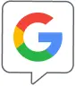 google reviews