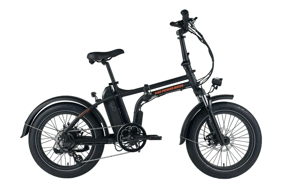 RadMini 4 picture
