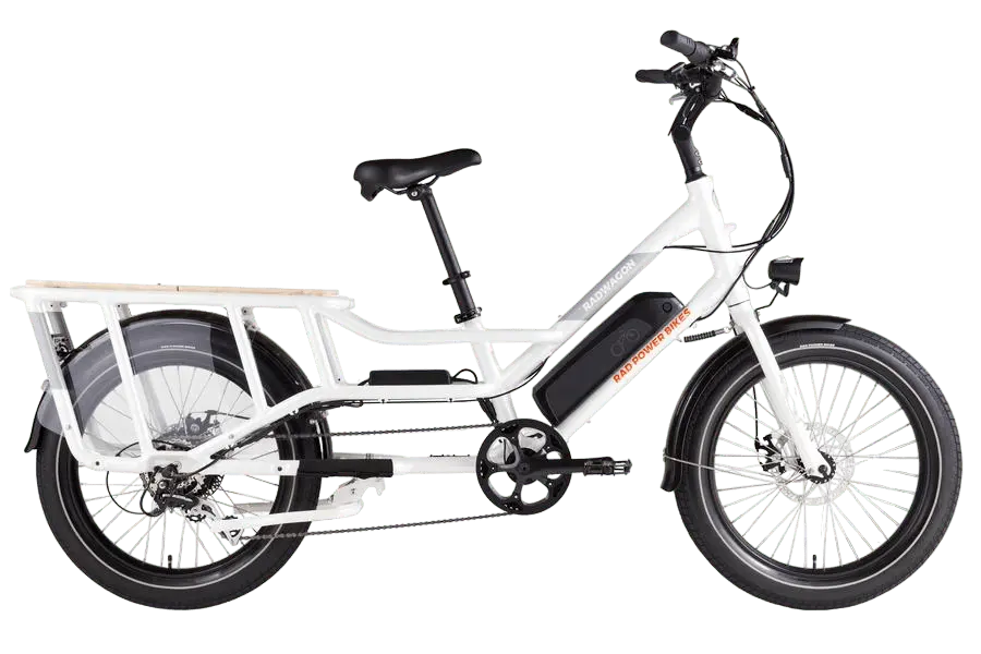 RadWagon 4 picture