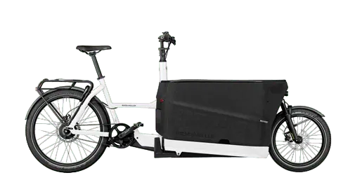 Packster 70 picture